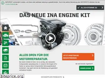 repxpert.de