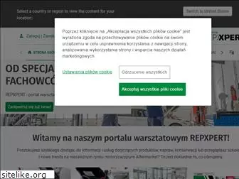 repxpert.pl