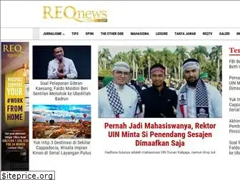 reqnews.com