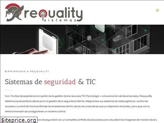 reqquality.com