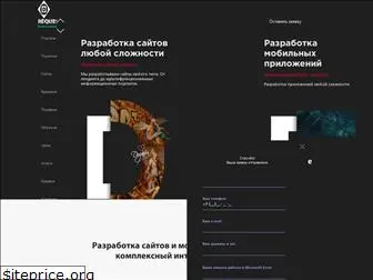 requestdesign.ru