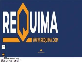 requima.com