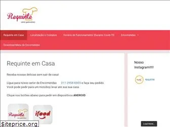 requinte.com.br