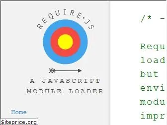 requirejs.org