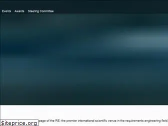 requirements-engineering.org