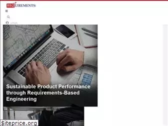 requirements.com