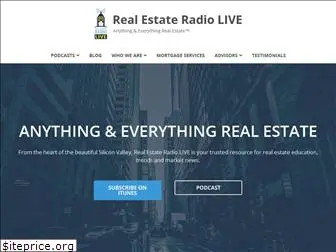 reradiolive.com