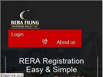 rerafiling.com