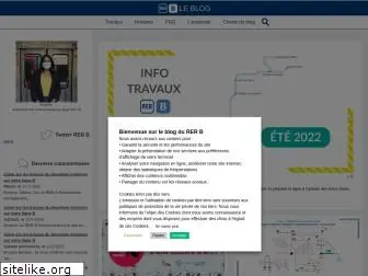 rerb-leblog.fr