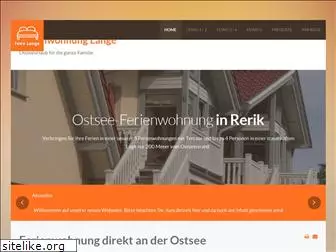 rerik-apartments.de