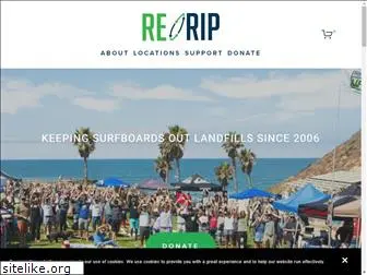 rerip.org