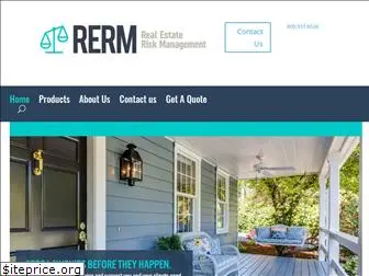 rerm.com