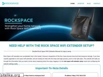 rerock-spacelocal.net