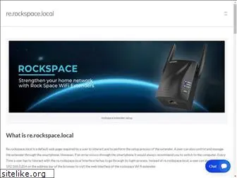 rerockspace-local.net