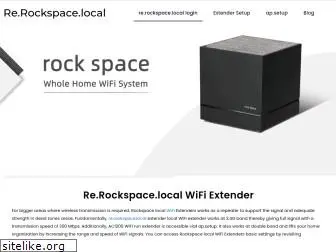 rerockspace-locals.com