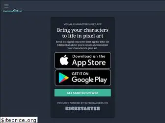 reroll.co thumbnail
