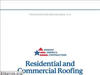 reroofamerica.com