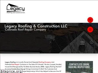 reroofcolorado.com