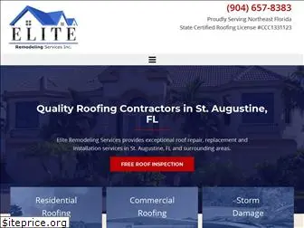 reroofingflorida.com