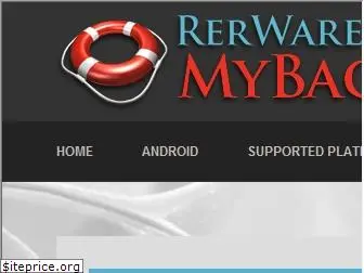 rerware.com