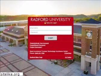 res-life.asp.radford.edu