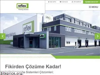 res-reflex.com