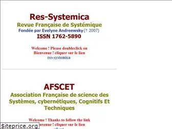 res-systemica.org