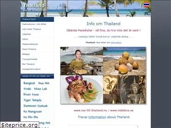 res-till-thailand.nu