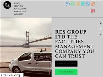 res.group