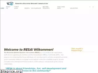 resa-rab.com