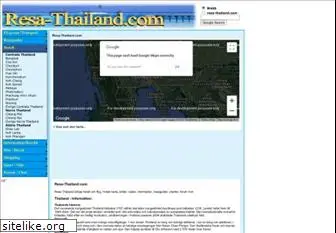 resa-thailand.com