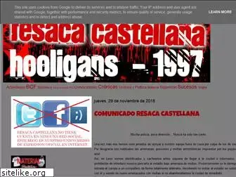 resacacastellana.blogspot.com