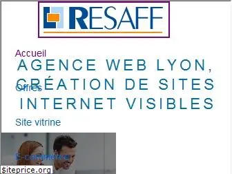 resaff-site-pro.com
