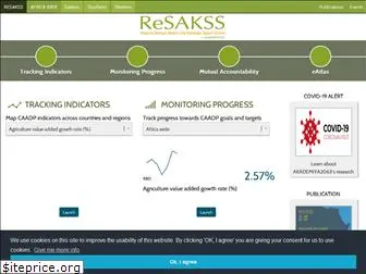 resakss.org