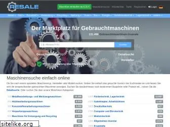 resale.de