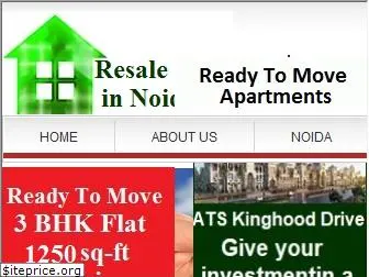 resaleflatsinnoida.co.in