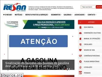 resan.com.br