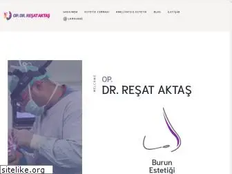 resataktas.com