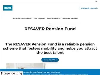 resaver.eu