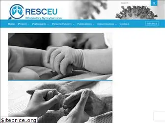 resc-eu.org