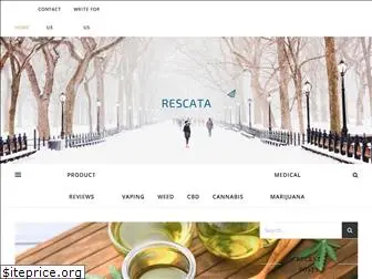 rescata.co