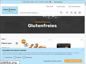 resch-frisch-glutenfrei.com
