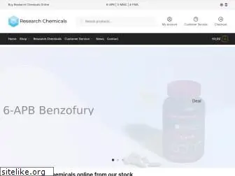 reschemical.com