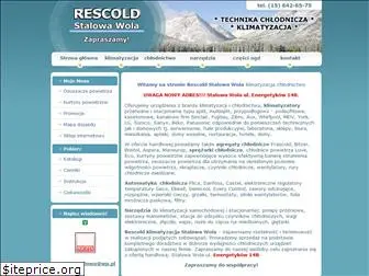 rescold-stalowawola.pl