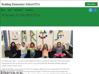 resctpta.org