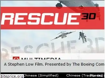 rescue-film.com