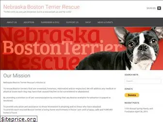 rescueaboston.com