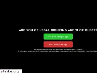 rescuebrewingco.com