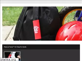 rescuefacts.com