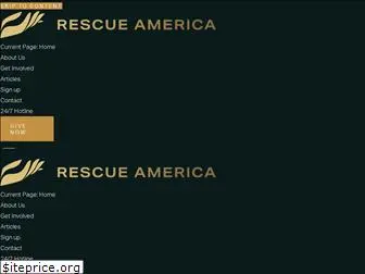 rescuehouston.org